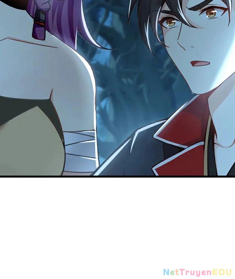 Tuyệt Thế Đan Thần: Chapter 183