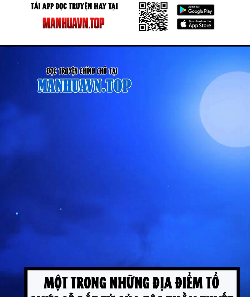 Tuyệt Thế Đan Thần: Chapter 183