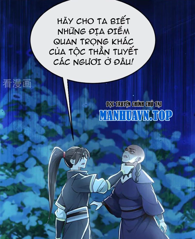 Tuyệt Thế Đan Thần: Chapter 184