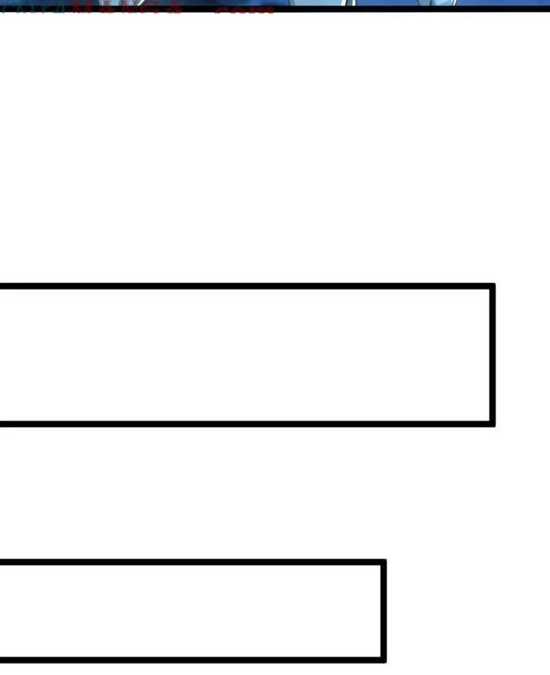 Tuyệt Thế Đan Thần: Chapter 184