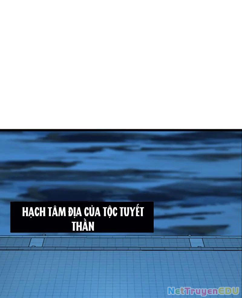 Tuyệt Thế Đan Thần: Chapter 184