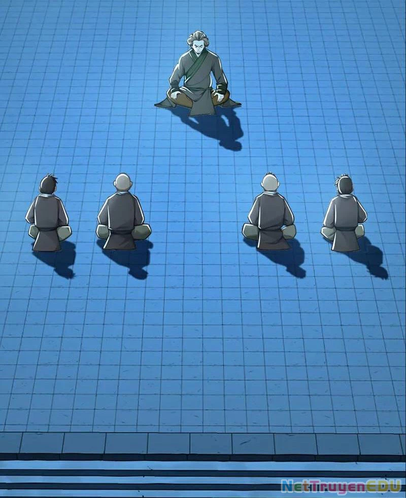 Tuyệt Thế Đan Thần: Chapter 184