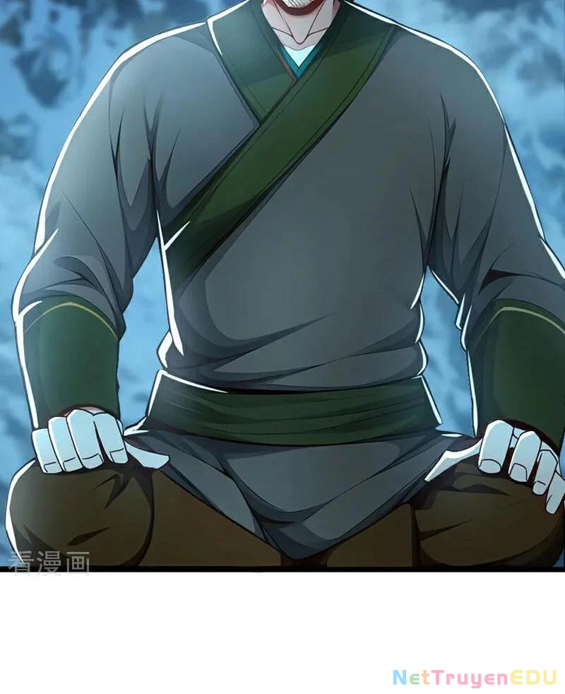 Tuyệt Thế Đan Thần: Chapter 184