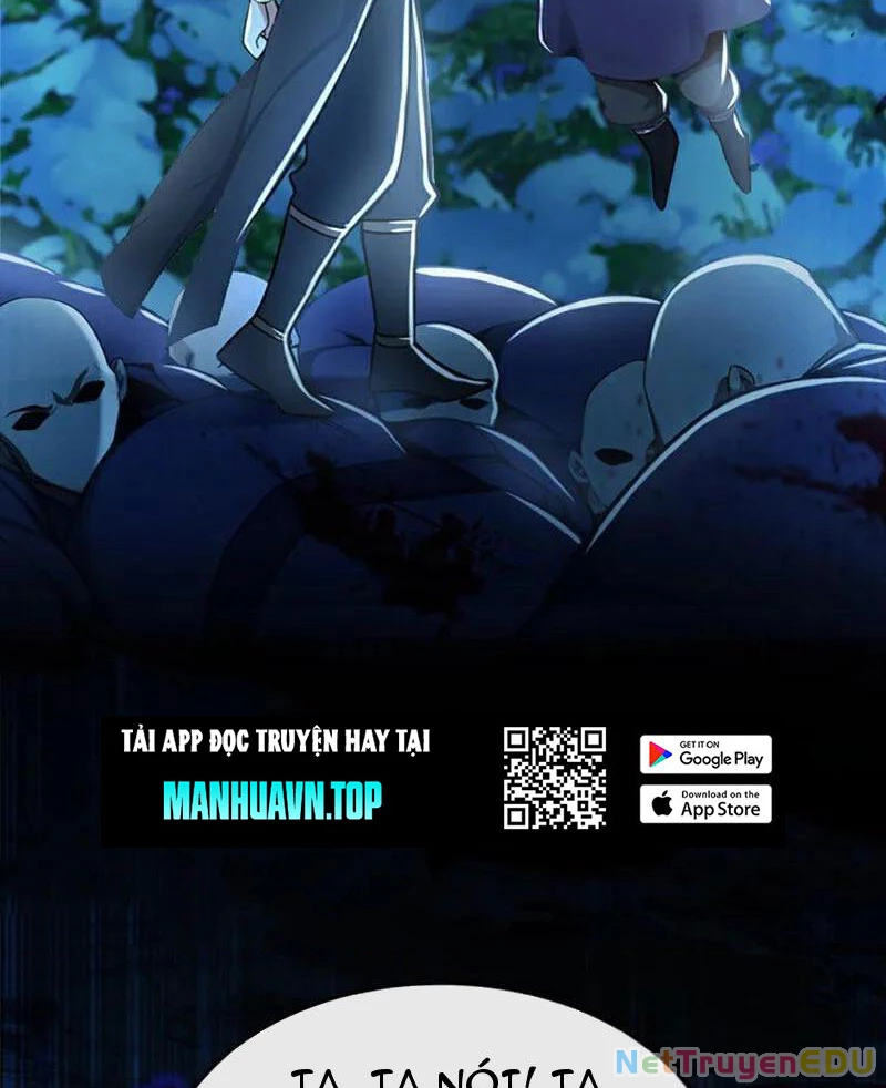 Tuyệt Thế Đan Thần: Chapter 184