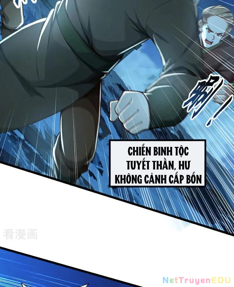 Tuyệt Thế Đan Thần: Chapter 184