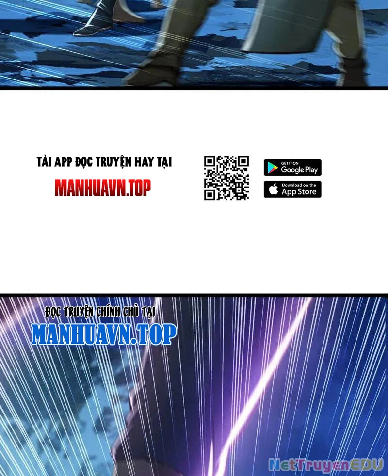 Tuyệt Thế Đan Thần: Chapter 184