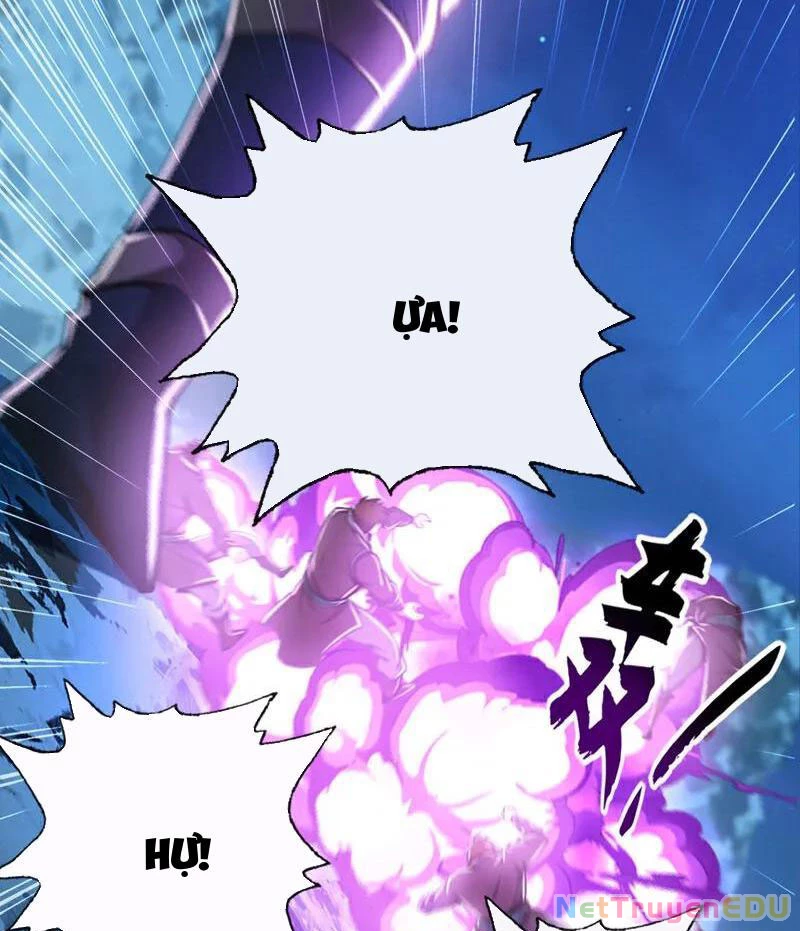 Tuyệt Thế Đan Thần: Chapter 184