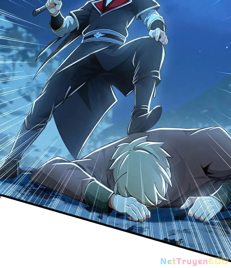 Tuyệt Thế Đan Thần: Chapter 184