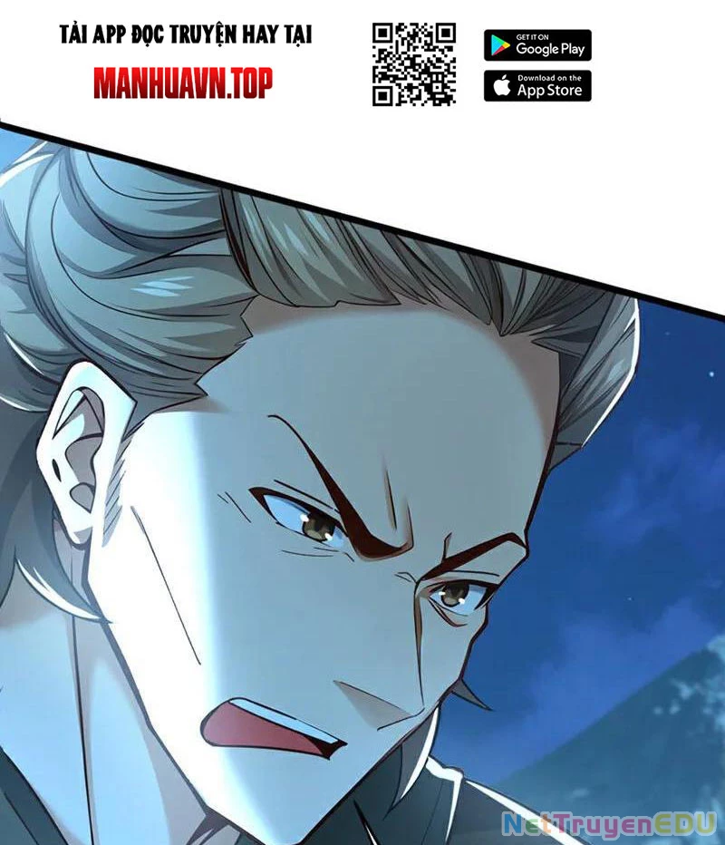 Tuyệt Thế Đan Thần: Chapter 184