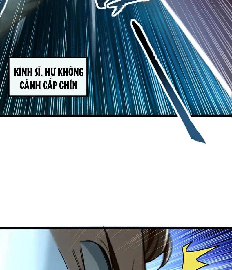 Tuyệt Thế Đan Thần: Chapter 184