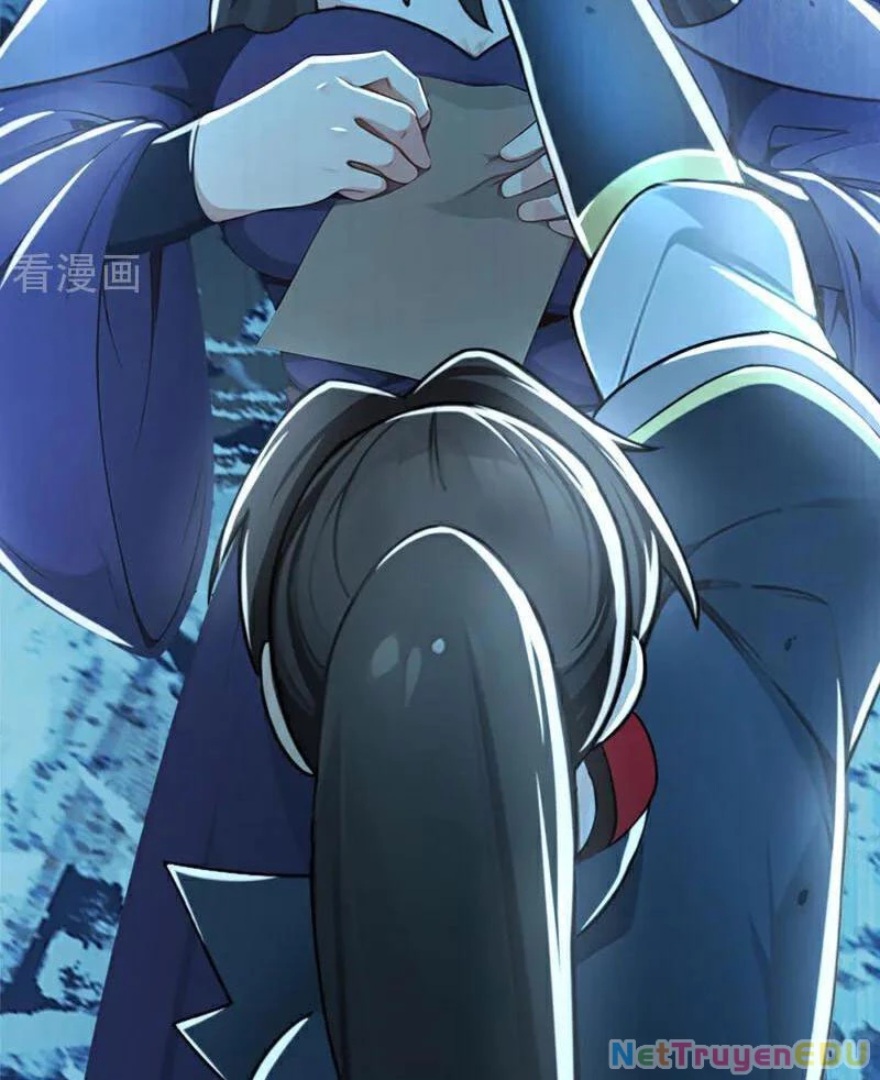 Tuyệt Thế Đan Thần: Chapter 184