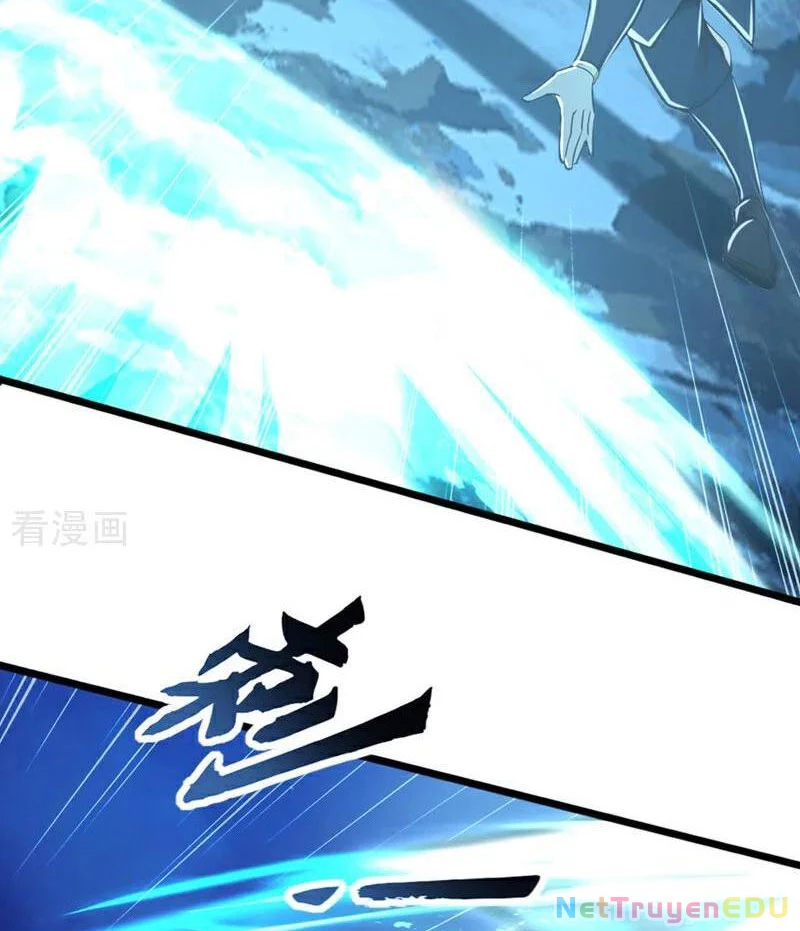 Tuyệt Thế Đan Thần: Chapter 184