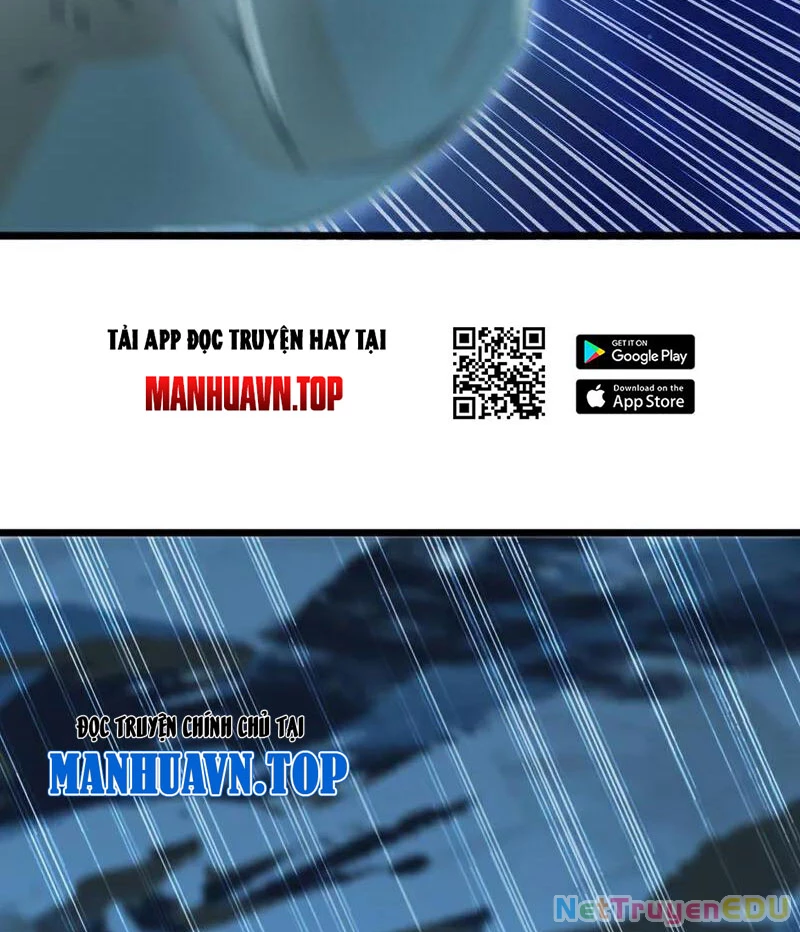 Tuyệt Thế Đan Thần: Chapter 184