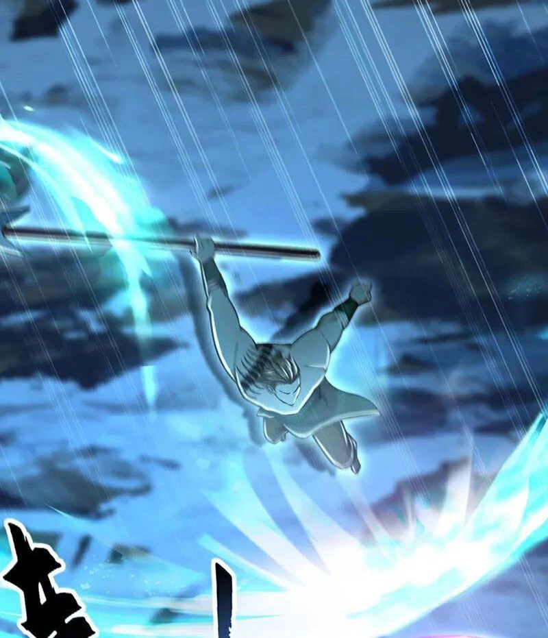 Tuyệt Thế Đan Thần: Chapter 184