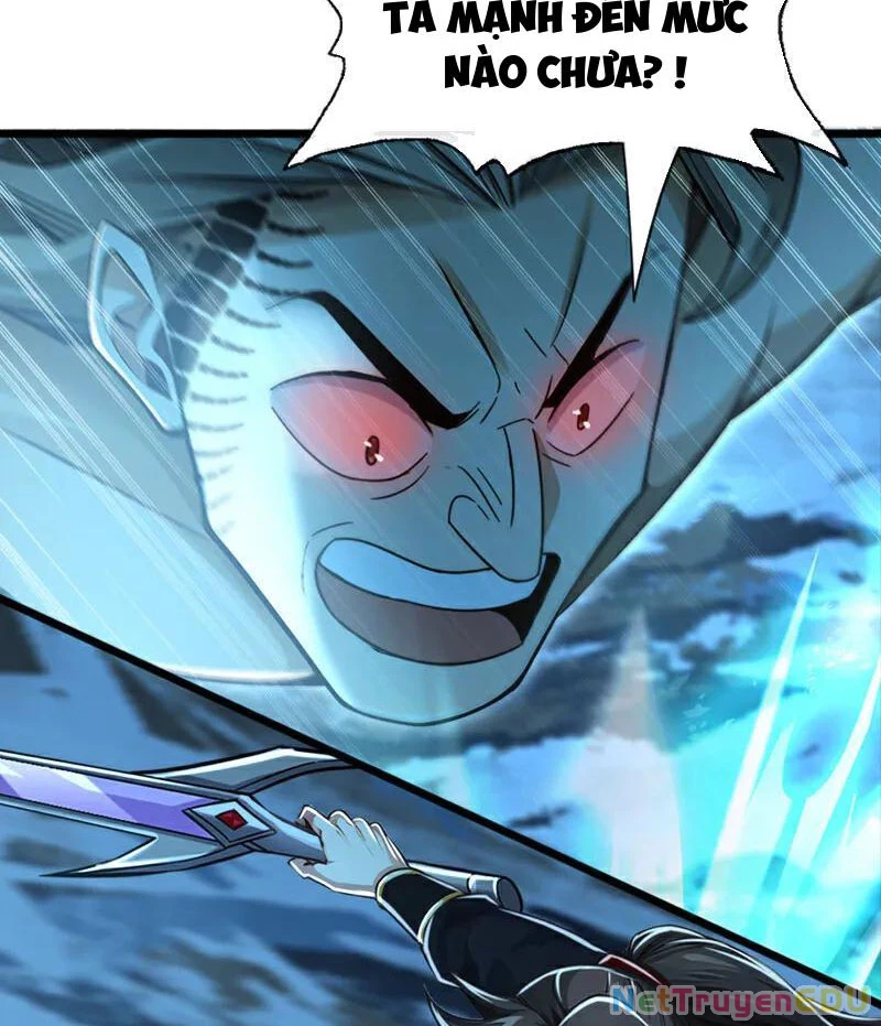 Tuyệt Thế Đan Thần: Chapter 184