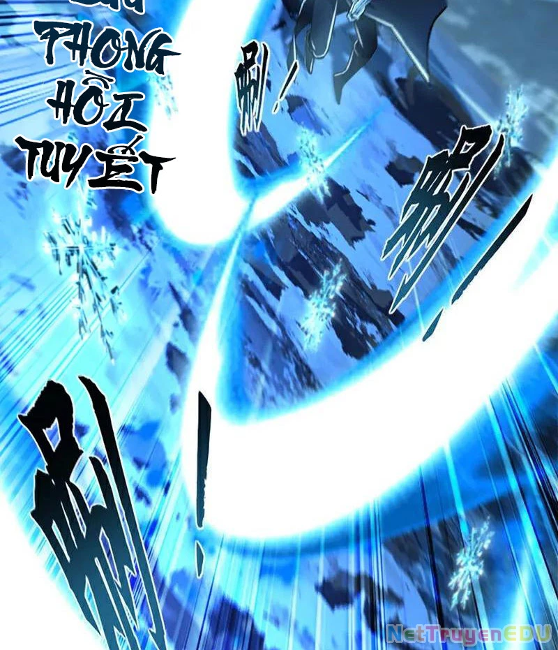 Tuyệt Thế Đan Thần: Chapter 184