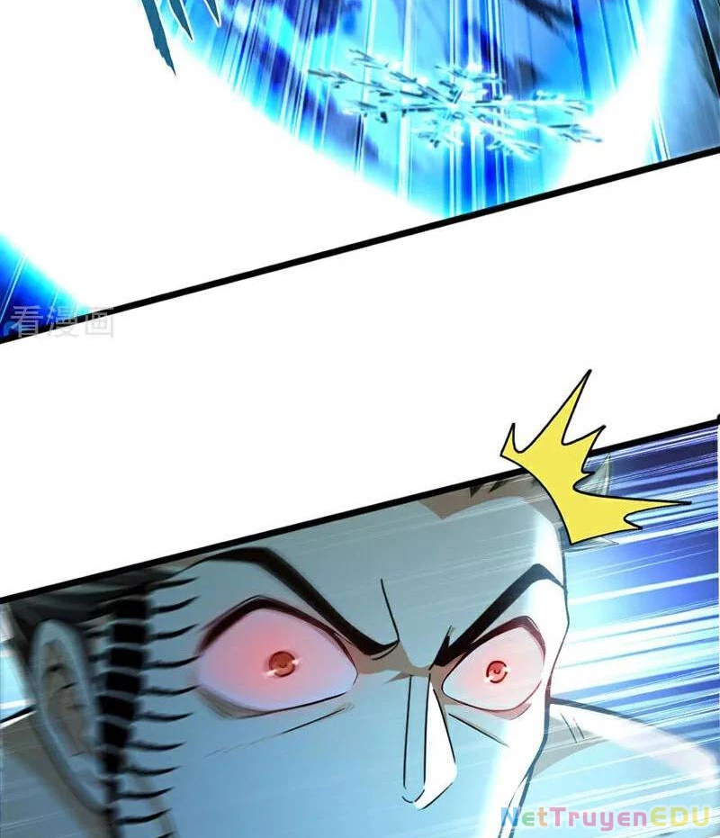 Tuyệt Thế Đan Thần: Chapter 184