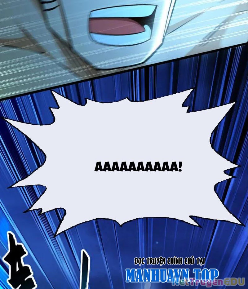 Tuyệt Thế Đan Thần: Chapter 184