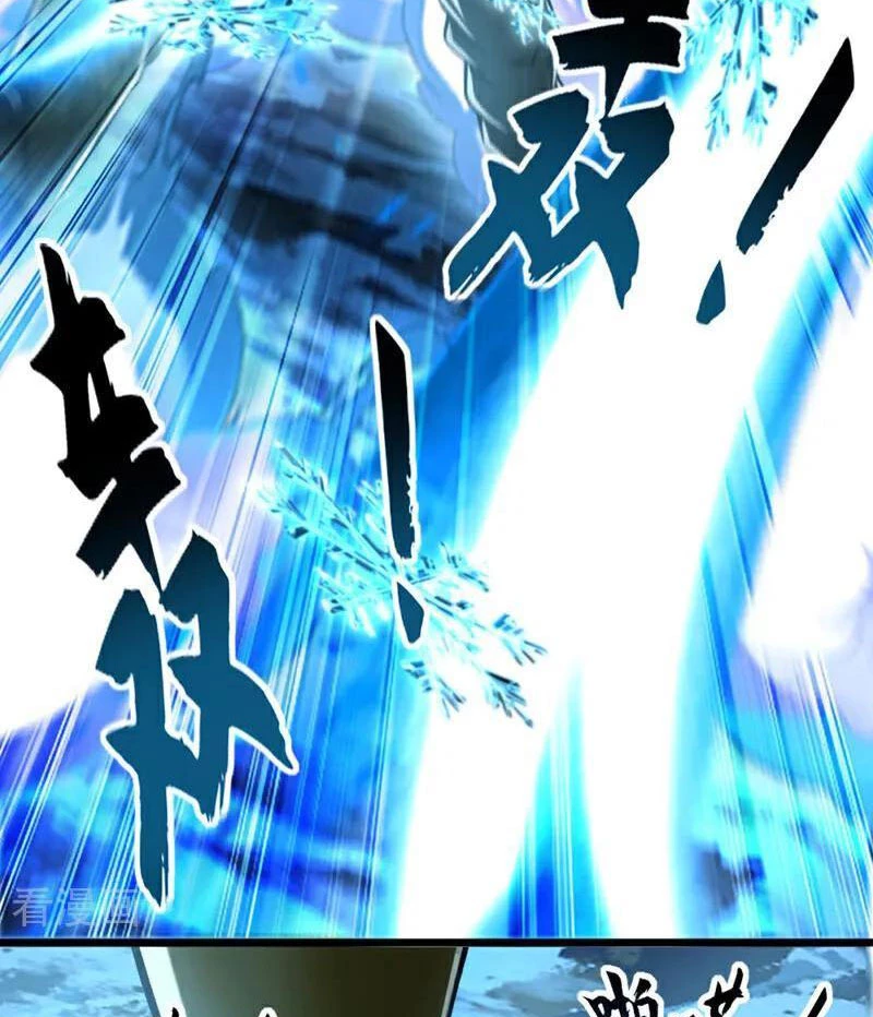 Tuyệt Thế Đan Thần: Chapter 184