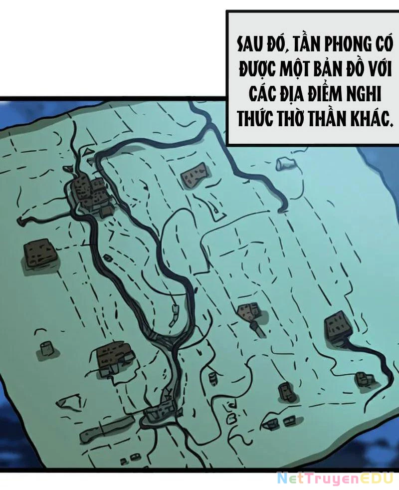 Tuyệt Thế Đan Thần: Chapter 184