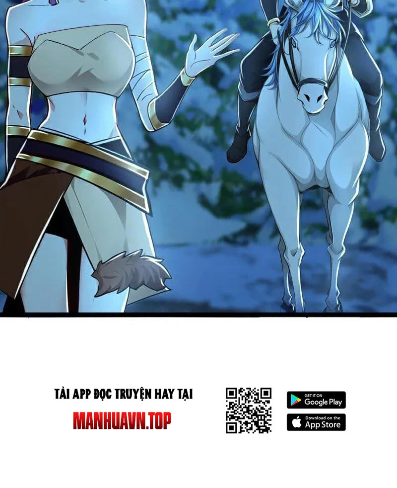 Tuyệt Thế Đan Thần: Chapter 184