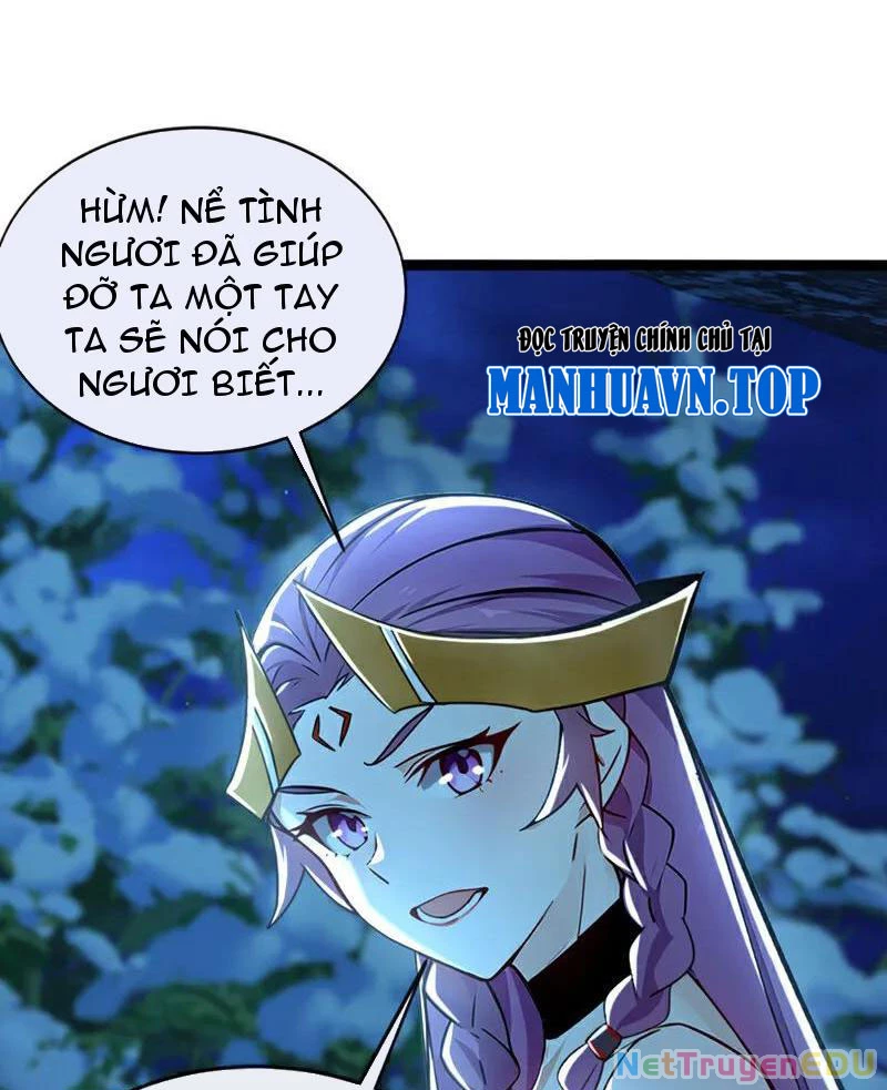 Tuyệt Thế Đan Thần: Chapter 184