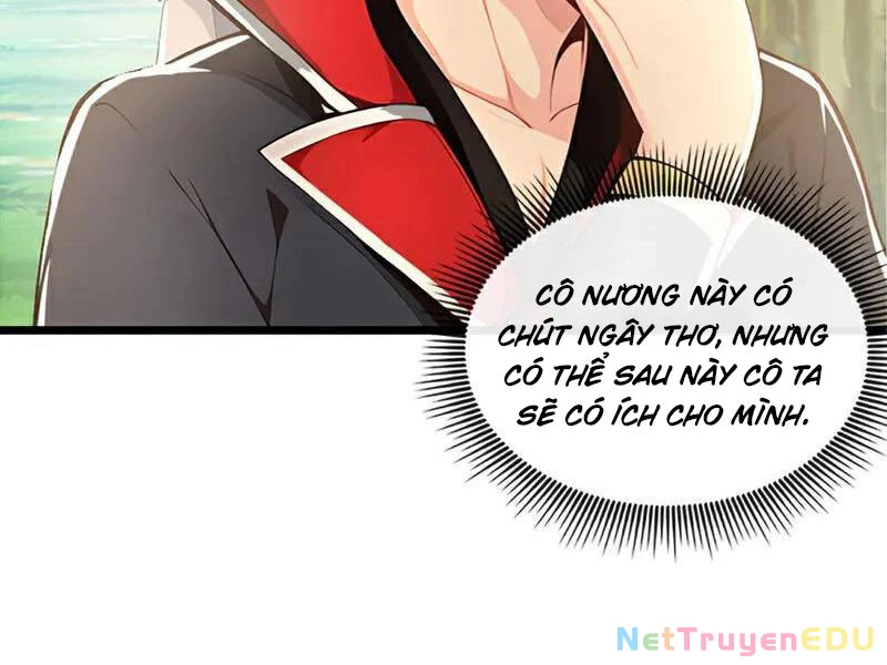 Tuyệt Thế Đan Thần: Chapter 186