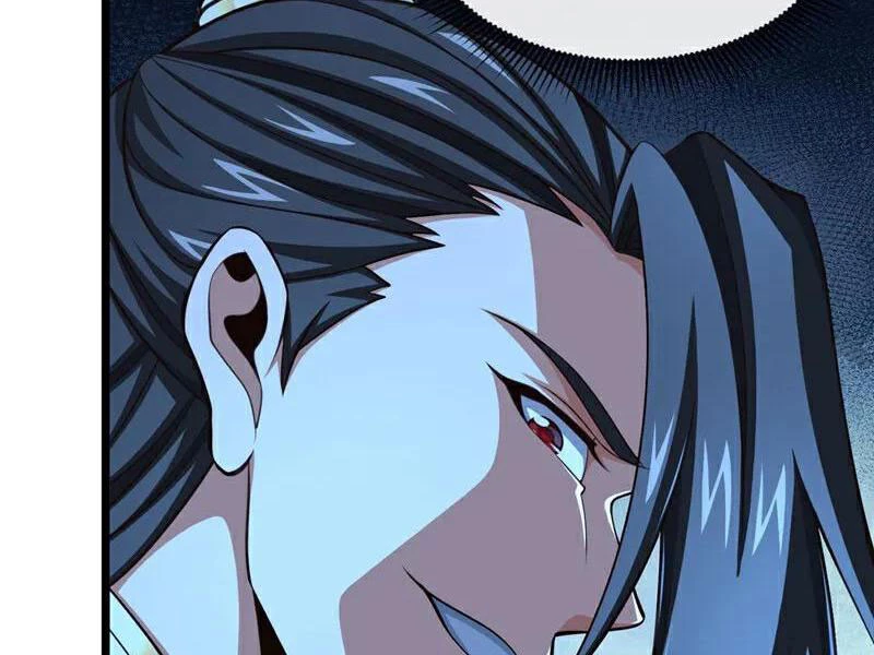 Tuyệt Thế Đan Thần: Chapter 186