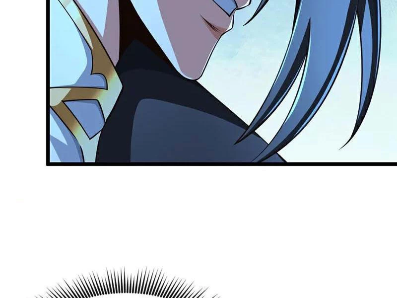 Tuyệt Thế Đan Thần: Chapter 186