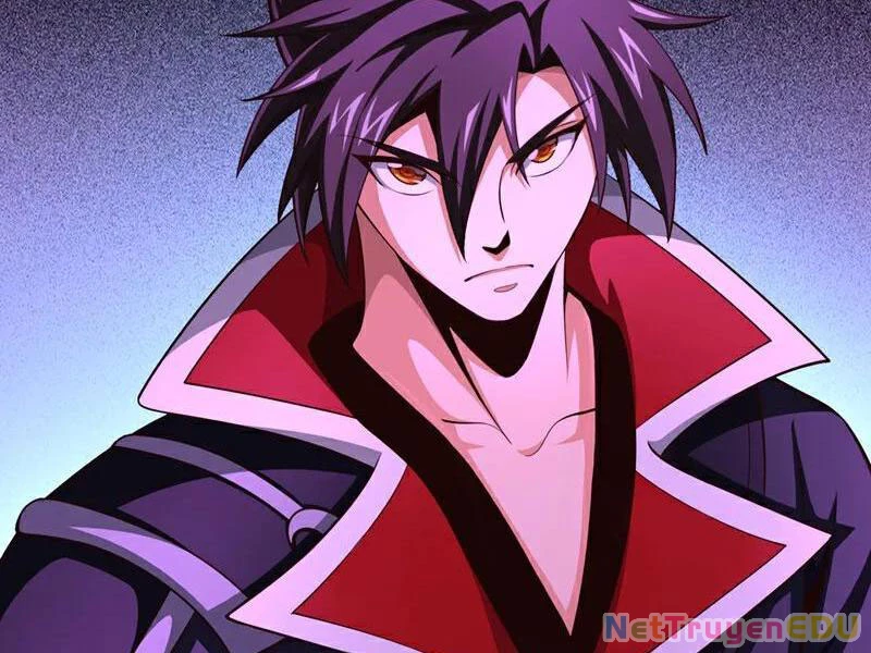 Tuyệt Thế Đan Thần: Chapter 186