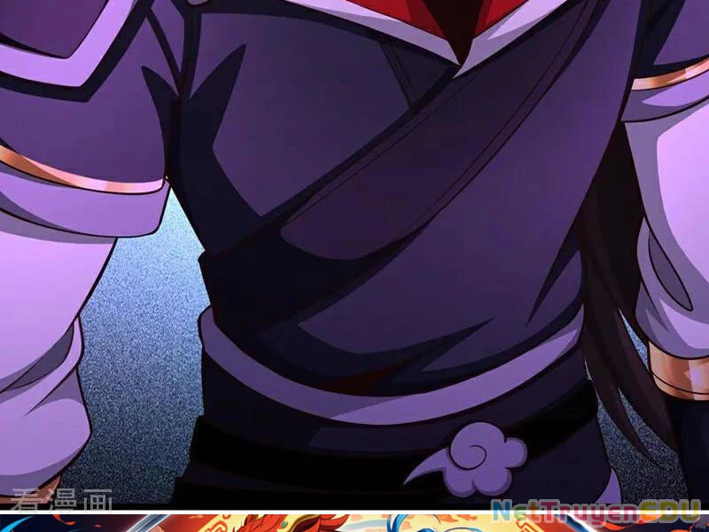 Tuyệt Thế Đan Thần: Chapter 186