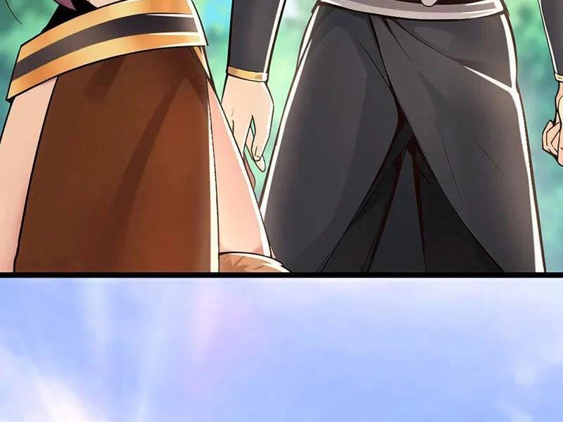 Tuyệt Thế Đan Thần: Chapter 186