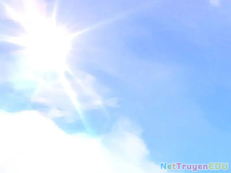 Tuyệt Thế Đan Thần: Chapter 186