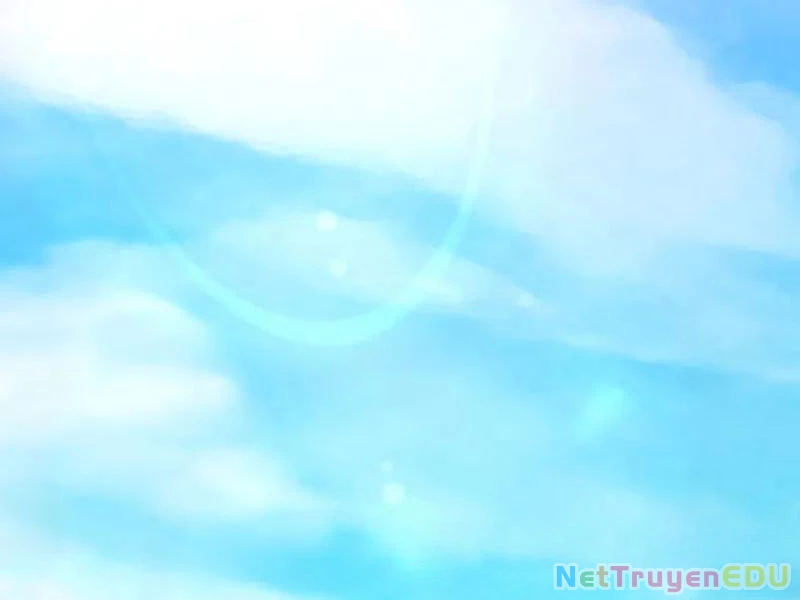 Tuyệt Thế Đan Thần: Chapter 186