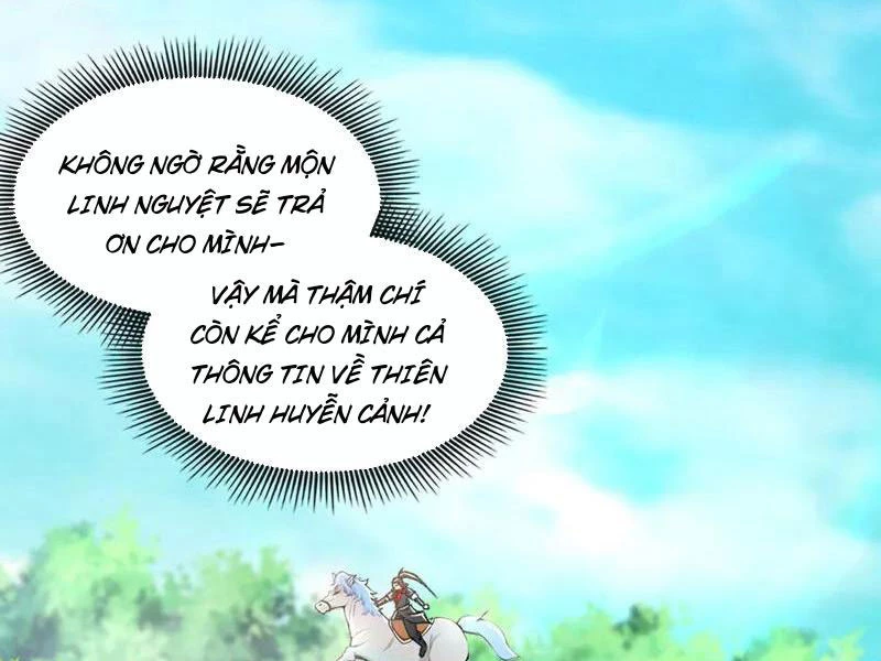 Tuyệt Thế Đan Thần: Chapter 186