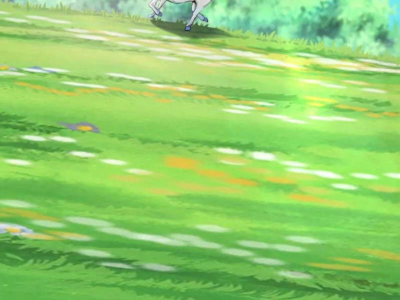 Tuyệt Thế Đan Thần: Chapter 186