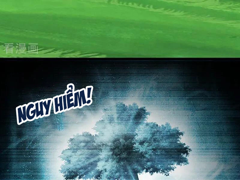 Tuyệt Thế Đan Thần: Chapter 186