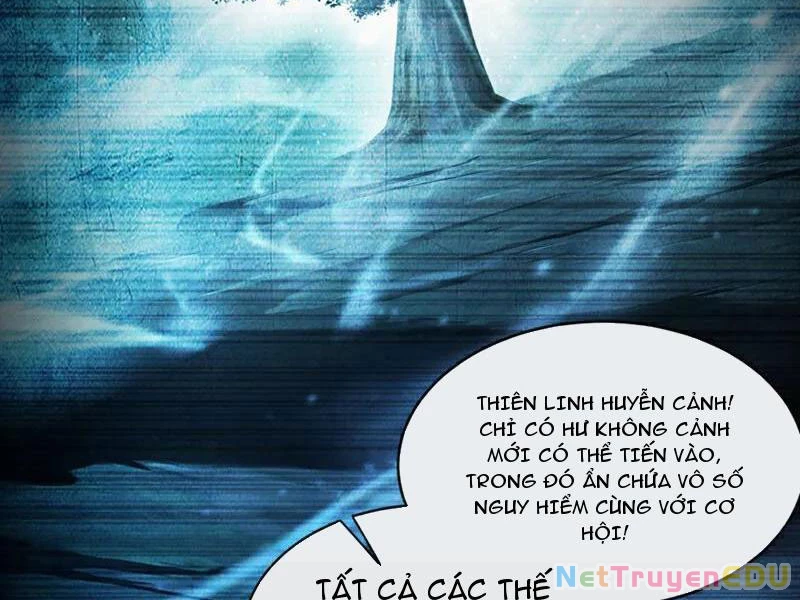 Tuyệt Thế Đan Thần: Chapter 186