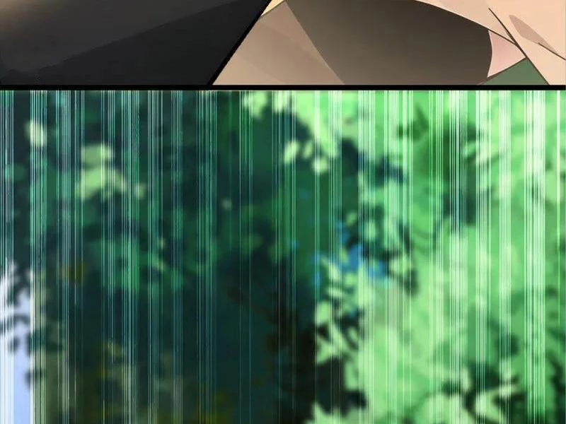 Tuyệt Thế Đan Thần: Chapter 186