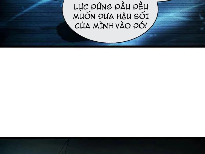 Tuyệt Thế Đan Thần: Chapter 186