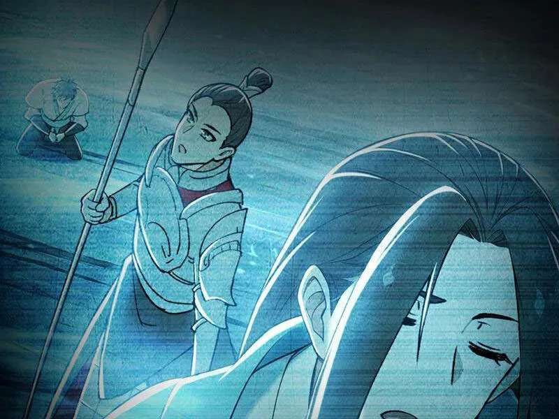 Tuyệt Thế Đan Thần: Chapter 186