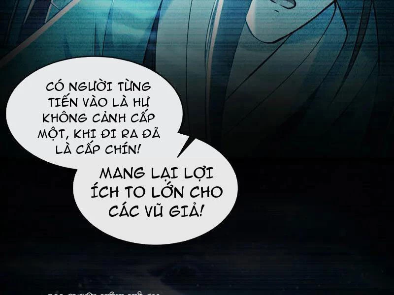 Tuyệt Thế Đan Thần: Chapter 186