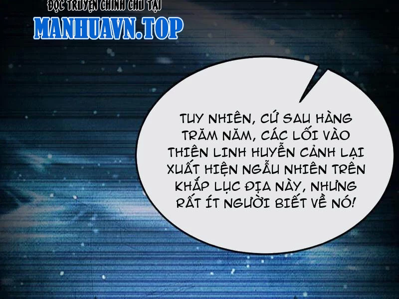 Tuyệt Thế Đan Thần: Chapter 186