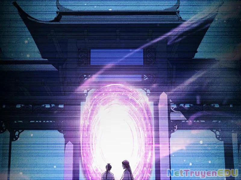 Tuyệt Thế Đan Thần: Chapter 186