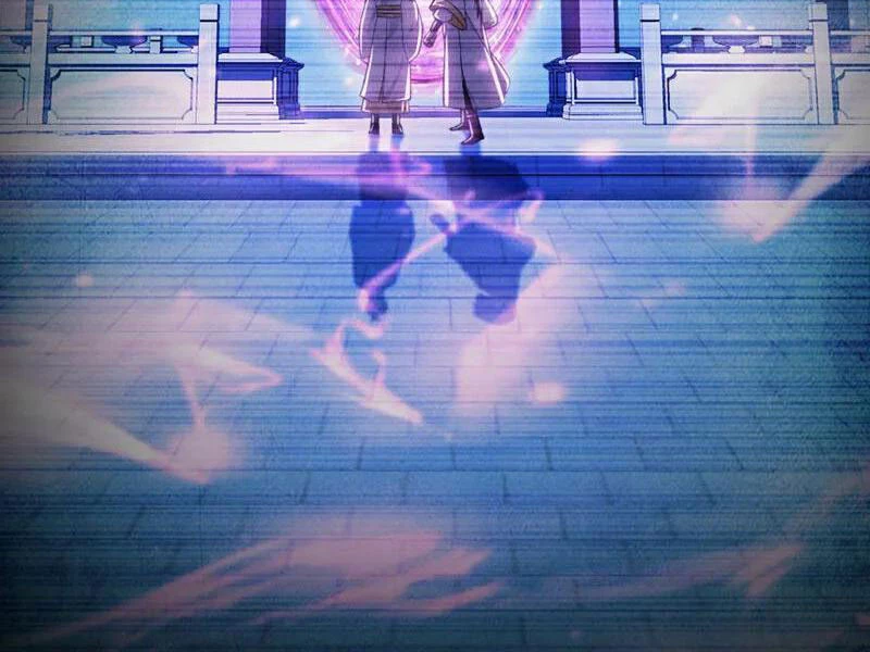 Tuyệt Thế Đan Thần: Chapter 186