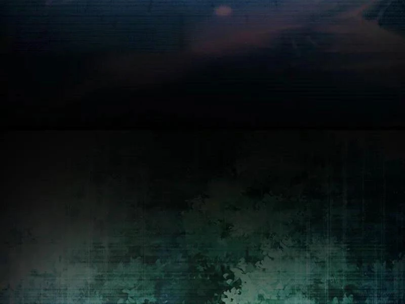 Tuyệt Thế Đan Thần: Chapter 186