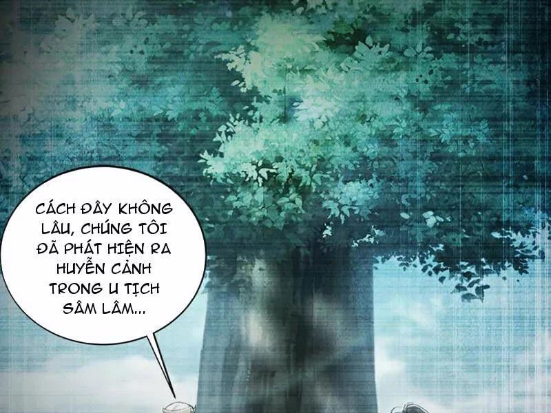 Tuyệt Thế Đan Thần: Chapter 186