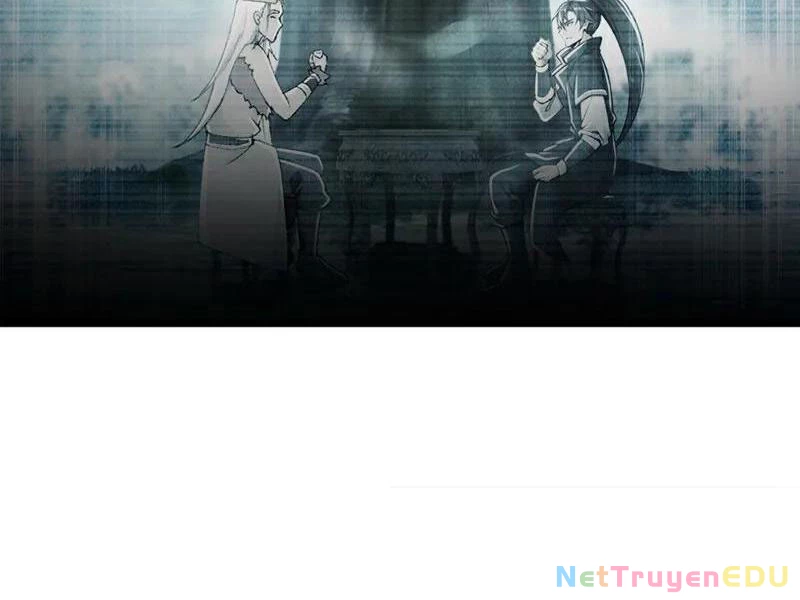 Tuyệt Thế Đan Thần: Chapter 186