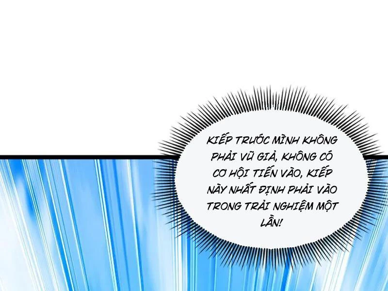 Tuyệt Thế Đan Thần: Chapter 186