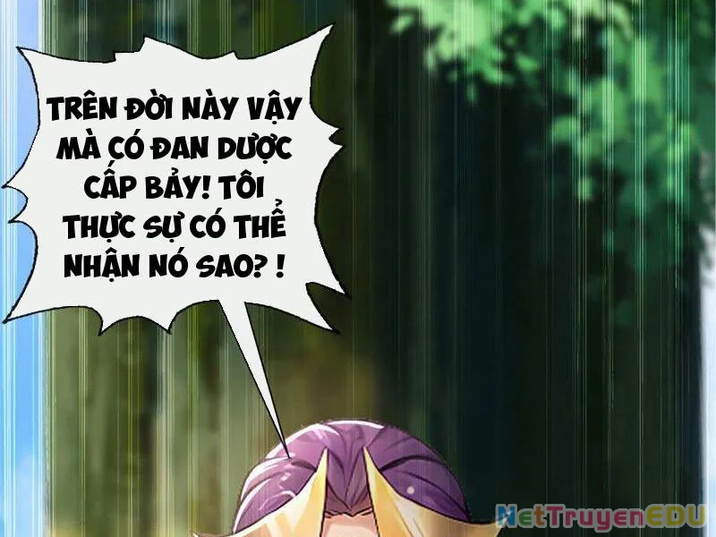 Tuyệt Thế Đan Thần: Chapter 186